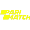 Parimatch Recenzja