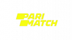 Parimatch Recenzja