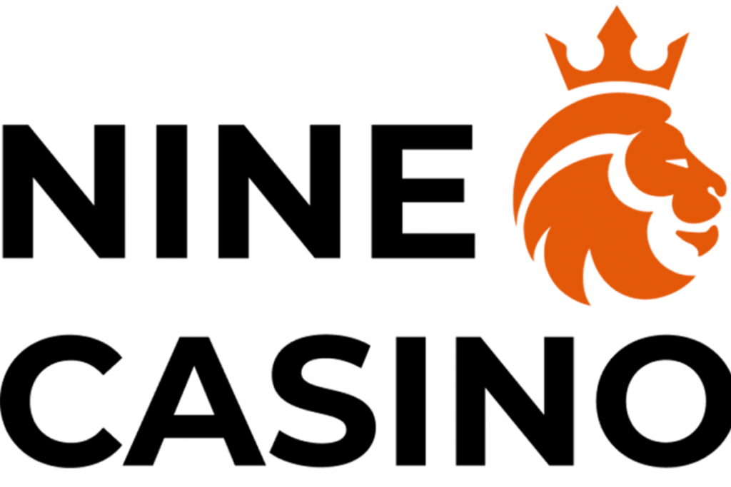 Nine Casino PL