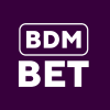 BDM Bet Casino Recenzja