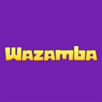 Wazamba Casino Opinia 2024 – Recenzja, Bonusy, Gry i Więcej!