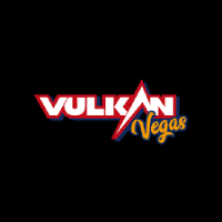 Vulkan Vegas – Recenzja dla Polskich Graczy: Bonusy, Logowanie i Darmowe Spiny