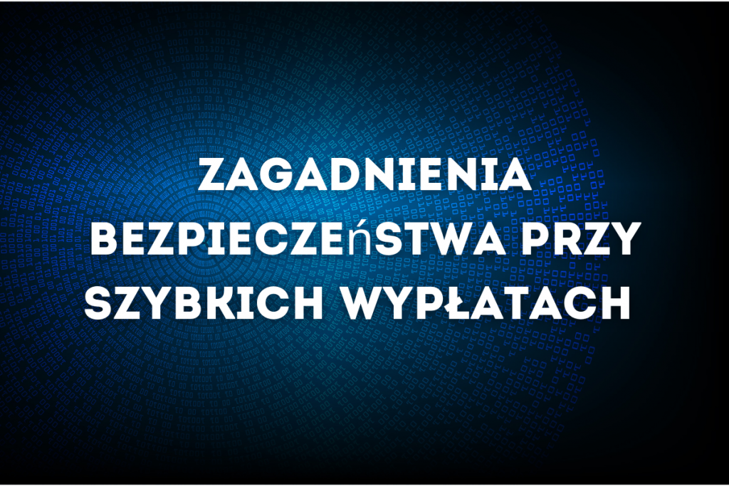 szybki wypłata